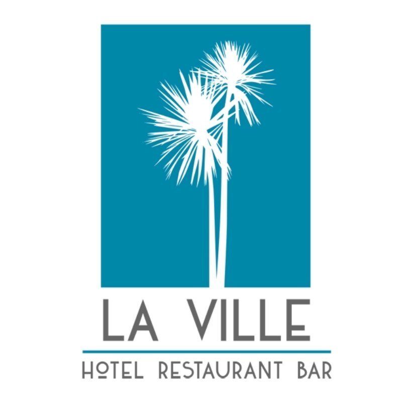La Ville Hotel
