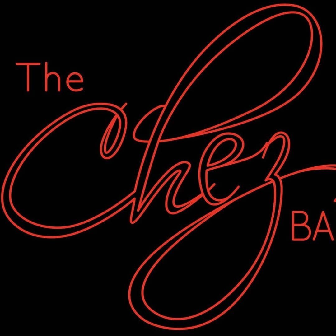 The Chez Bar